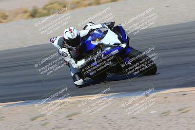 media/Mar-12-2022-SoCal Trackdays (Sat) [[152081554b]]/Turn 14 Inside (155pm)/